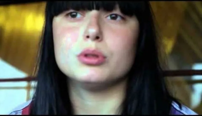 868e7826-1d07-4e7c-8a1b-4ee0bc6f67ac