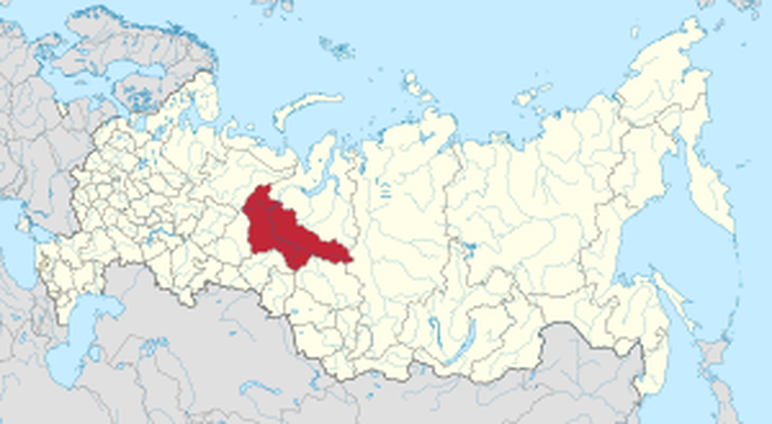 Map_of_Russia_-_Khanty-Mansi_Autonomous_Okrug_(Crimea_disputed).svg.png